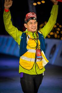 BIB: 
                            <button type="button" onclick="openModal(19570978)" class="btn btn-primary btn-sm float-right btn-popup" data-toggle="modal" data-target=".modal-high-quality">
                        <i class="fas fa-shopping-cart"></i> Add to Cart
                    </button>
                                            <button type="button" onclick="isThisMe(19570978, true)" class="btn btn-success btn-sm float-right btn-popup btn-isme hidden" data-toggle="tooltip" data-placement="bottom" title="นี่คือรูปของคุณใช่ไหม คลิกที่นี่เพื่อเอาเข้าอัลบั้ม">
                        <i class="fas fa-plus"></i> Add to album
                    </button>
                    <button type="button" onclick="isThisMe(19570978, false)" class="btn btn-warning btn-sm float-right btn-popup btn-isnotme hidden">
                        <i class="fas fa-ban"></i> Remove from album
                    </button>